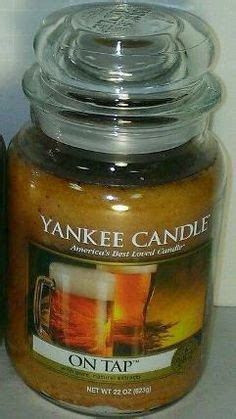 yankee candle meme|YankeeCandles .